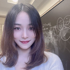 Meet your Posher, Donglian